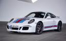 image Porsche-911-Martini-01.jpg