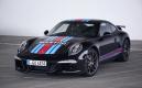 image Porsche-911-Martini-02.jpg
