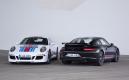 image Porsche-911-Martini-03.jpg