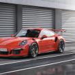 image Porsche-911-991-GT3-RS-2015-01.jpg