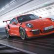 image Porsche-911-991-GT3-RS-2015-06.jpg