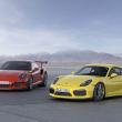 image Porsche-911-991-GT3-RS-2015-07.jpg