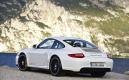 image porsche_carrera_gts_01.jpg