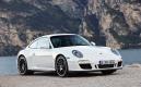 image porsche_carrera_gts_02.jpg