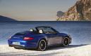 image porsche_carrera_gts_03.jpg