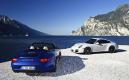 image porsche_carrera_gts_04.jpg