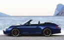image porsche_carrera_gts_05.jpg