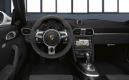 image porsche_carrera_gts_06.jpg