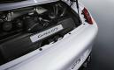 image porsche_carrera_gts_07.jpg