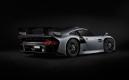 image Porsche-911-GT1-Evo-02.jpg