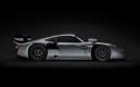 image Porsche-911-GT1-Evo-05.jpg