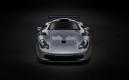 image Porsche-911-GT1-Evo-12.jpg