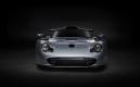 image Porsche-911-GT1-Evo-18.jpg