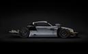 image Porsche-911-GT1-Evo-20.jpg