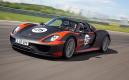 image porsche-918-spyder-weissach-package-002.jpg
