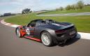 image porsche-918-spyder-weissach-package-003.jpg