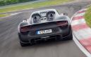 image porsche-918-spyder-weissach-package-004.jpg