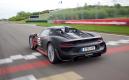 image porsche-918-spyder-weissach-package-005.jpg