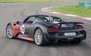 image porsche-918-spyder-weissach-package-006.jpg