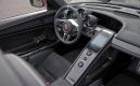 image porsche-918-spyder-weissach-package-007.jpg