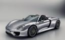 image Porsche-918-Spyder-2014-01.jpg