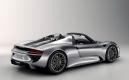 image Porsche-918-Spyder-2014-02.jpg