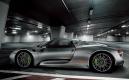 image Porsche-918-Spyder-2014-03.jpg