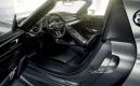 image Porsche-918-Spyder-2014-04.jpg