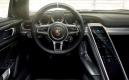 image Porsche-918-Spyder-2014-05.jpg