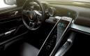 image Porsche-918-Spyder-2014-06.jpg