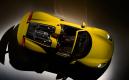 image Porsche-918-Spyder-2014-07.jpg