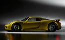 image Porsche-918-Spyder-2014-08.jpg