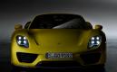 image Porsche-918-Spyder-2014-09.jpg