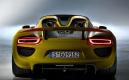 image Porsche-918-Spyder-2014-10.jpg