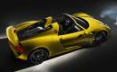 image Porsche-918-Spyder-2014-11.jpg