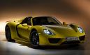 image Porsche-918-Spyder-2014-12.jpg
