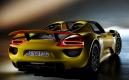image Porsche-918-Spyder-2014-13.jpg
