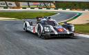 image Porsche_919_Hybrid-02.jpg