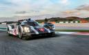 image Porsche_919_Hybrid-07.jpg