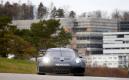image Porsche-911-RSR-2017-01.jpg