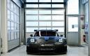 image Porsche-911-RSR-2017-02.jpg