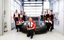 image Porsche-911-RSR-2017-03.jpg