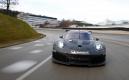 image Porsche-911-RSR-2017-04.jpg