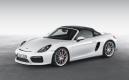 image porsche-boxster-spyder-2015-001.jpg
