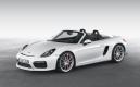 image porsche-boxster-spyder-2015-002.jpg