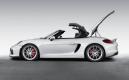 image porsche-boxster-spyder-2015-003.jpg