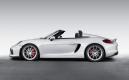 image porsche-boxster-spyder-2015-004.jpg