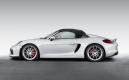 image porsche-boxster-spyder-2015-005.jpg