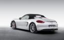 image porsche-boxster-spyder-2015-006.jpg