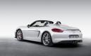 image porsche-boxster-spyder-2015-007.jpg